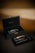 Кейс для игрушек Dorcel Le Coffret - Prestige Edition SX2566 фото 10