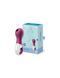 Вибромассажер с вакуумной стимуляцией Satisfyer Lucky Libra SO6133 фото 5