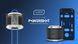 Интерактивный мастурбатор 2в1 с вибрацией KIIROO PowerShot, компактный, 2 вибромотора SX3196 фото 14