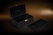 Кейс для игрушек Dorcel Le Coffret - Prestige Edition SX2566 фото 12