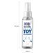 Антибактеріальний очищувальний засіб для іграшок BTB TOY CLEANER (100 мл) SO6564 фото 4