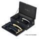 Кейс для игрушек Dorcel Le Coffret - Prestige Edition SX2566 фото 1