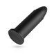 Анальная пробка BUTTR - 10 Pounder XXL Dildo SX2200 фото 4