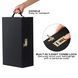 Кейс для игрушек Dorcel Le Coffret - Prestige Edition SX2566 фото 5