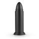 Анальная пробка BUTTR - 10 Pounder XXL Dildo SX2200 фото 1