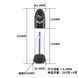 Автоматическая вакуумная помпа Men Powerup Water Pump SX4044 фото 6