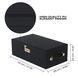 Кейс для игрушек Dorcel Le Coffret - Prestige Edition SX2566 фото 7