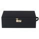 Кейс для игрушек Dorcel Le Coffret - Prestige Edition SX2566 фото 3