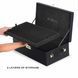 Кейс для игрушек Dorcel Le Coffret - Prestige Edition SX2566 фото 2