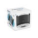 Интерактивный мастурбатор 2в1 с вибрацией KIIROO PowerShot, компактный, 2 вибромотора SX3196 фото 5