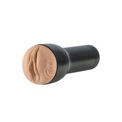 Мастурбатор Kiiroo Feel Rachel Starr PBC, сумісний з PowerBlow и Keon SX3197 фото