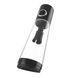 Автоматическая вакуумная помпа Men Powerup Luxury Pump с вибромассажем SX4045 фото 3