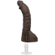 Фалоімітатор Doc Johnson Prince Yahshua 10.5 Inch Cock - ULTRASKYN SO2818 фото 2