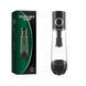 Автоматическая вакуумная помпа Men Powerup Luxury Pump с вибромассажем SX4045 фото 2