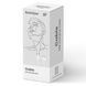 Зарядка (запасной кабель) для игрушек Satisfyer USB charging cable White (мятая упаковка!!!) SO2868-R фото 4