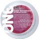 Презерватив ONE Color Sensations - ONE likes it hot (Red) 1 шт SX0770 фото 2