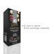 Набір лубрикантів Foil Display Box &ndash; JO Gelato - White Chocolate Raspberry &ndash; 12 &times; 10ml SO6765 фото 2