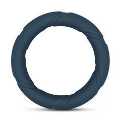 Эрекционное кольцо Boners Ergo Cockring SX2203 фото