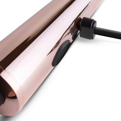 Вібромасажер Rosy Gold &mdash; Nouveau Wand Massager SO4591 фото