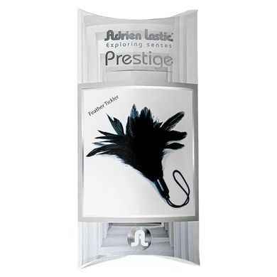 Метелочка Adrien Lastic Prestige SX3315 фото