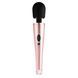 Вібромасажер Rosy Gold &mdash; Nouveau Wand Massager SO4591 фото 1