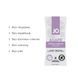 Набір лубрикантів Foil Display Box &ndash; JO Agape Lubricant &ndash; 12 &times; 10ml SO6766 фото 2