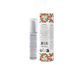 Стимулирующий гель EXSENS Kissable Fresh Ginger Litchi 15мл, можно для поцелуев, охлаждающий SO2367 фото 2