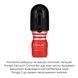 Вакуумна насадка Tenga Vacuum Controller з мастурбатором US Deep Throat Cup, єдиний, що смокче TVC-001S фото 6