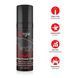 Крем для усиления эрекции Orgie Touro Power Cream, 15 мл, с таурином, гинкго и корнем женьшеня SX1560 фото 3