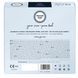 Презервативы Mister Size - pure feel - 69 (36 condoms), толщина 0,05 мм SO8055 фото 3