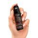 Крем для усиления эрекции Orgie Touro Power Cream, 15 мл, с таурином, гинкго и корнем женьшеня SX1560 фото 2