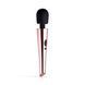 Вібромасажер Rosy Gold &mdash; Nouveau Wand Massager SO4591 фото 4