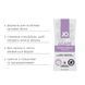 Набір лубрикантів Foil Display Box &ndash; JO Agape Lubricant &ndash; 12 &times; 10ml SO6766 фото 3