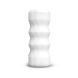 Мастурбатор Dorcel Cup Exotic SO9865 фото 1
