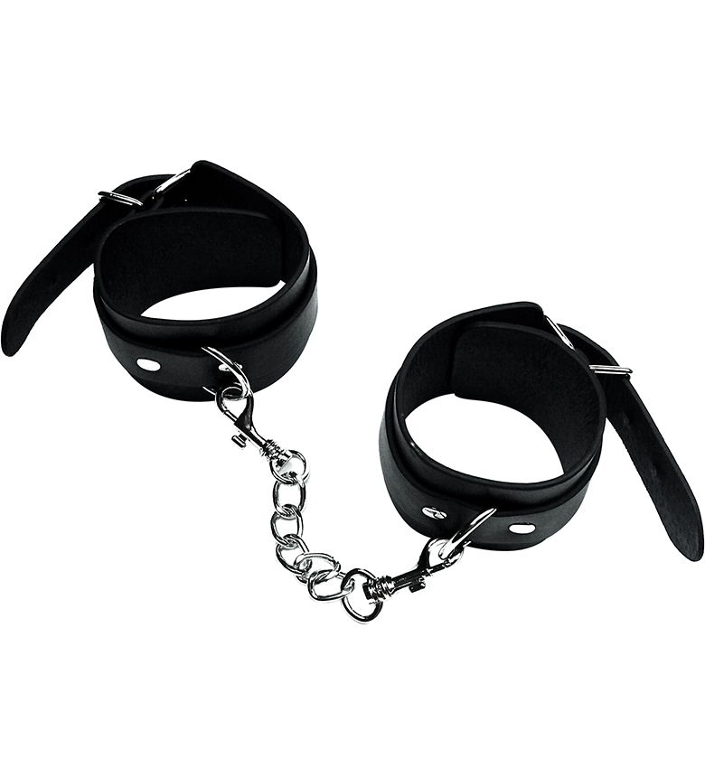 наручники для секса