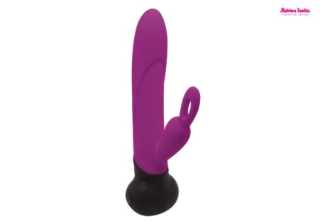 секс іграшка для жінок